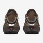 ORAVA ADVANCED