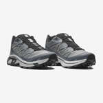 XT-6 SHADOW