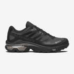 XT-4 OG GORE-TEX