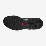 XT-4 OG GORE-TEX