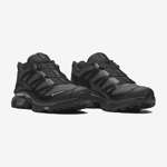 XT-4 OG GORE-TEX