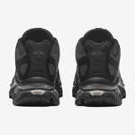 XT-4 OG GORE-TEX