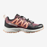 OUTSCAPE J