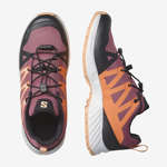 OUTSCAPE J