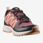OUTSCAPE J