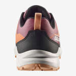 OUTSCAPE J
