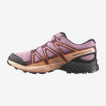 SPEEDCROSS WATERPROOF