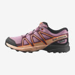 SPEEDCROSS WATERPROOF
