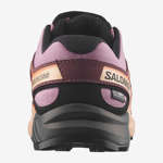 SPEEDCROSS WATERPROOF