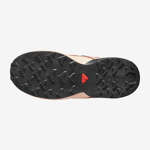 SPEEDCROSS WATERPROOF