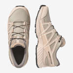 SPEEDCROSS WATERPROOF