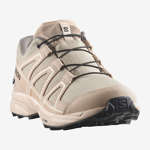 SPEEDCROSS WATERPROOF