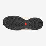 SPEEDCROSS WATERPROOF
