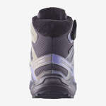 XA PRO WINTER WATERPROOF J