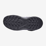 XA PRO WINTER WATERPROOF J