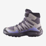 XA PRO WINTER WATERPROOF J