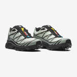 XT-6 GORE-TEX