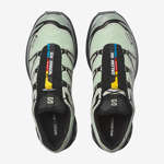 XT-6 GORE-TEX