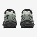 XT-6 GORE-TEX
