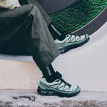 XT-6 GORE-TEX