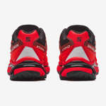 XT-EVO