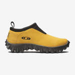 SNOWCLOG OG