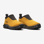 SNOWCLOG OG