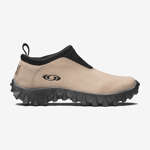 SNOWCLOG OG