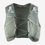 ACTIVE SKIN 4