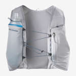 HYDRA ACCESS 4 ONE FLASK