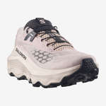 ULTRA GLIDE 4