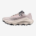 ULTRA GLIDE 4