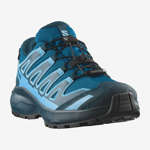 XA PRO WATERPROOF J