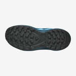 XA PRO WATERPROOF J