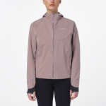 BONATTI WATERPROOF
