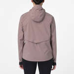 BONATTI WATERPROOF