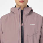 BONATTI WATERPROOF