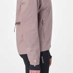 BONATTI WATERPROOF