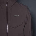 BONATTI WATERPROOF