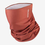 NECK GAITER