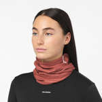 NECK GAITER