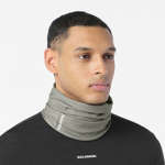NECK GAITER