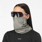 NECK GAITER