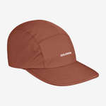BONATTI PRO WP