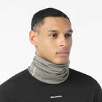 MERINO