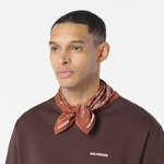 SALOMON BANDANA GRAPHIC