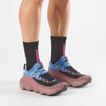 S/LAB ULTRA GLIDE 2 COURTNEY