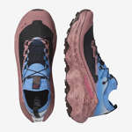 S/LAB ULTRA GLIDE 2 COURTNEY
