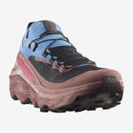 S/LAB ULTRA GLIDE 2 COURTNEY