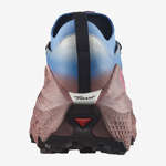 S/LAB ULTRA GLIDE 2 COURTNEY